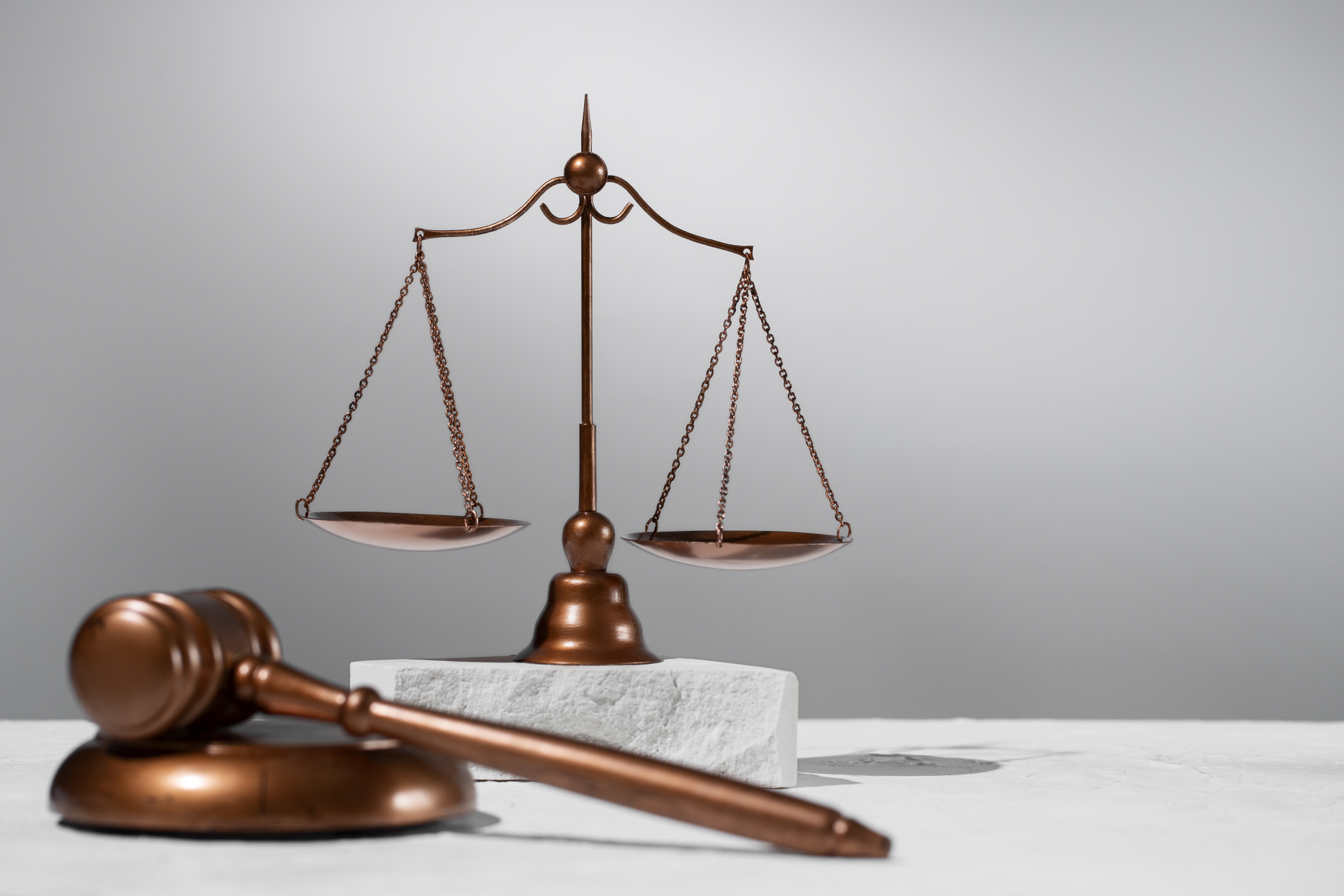 Виновного в гибели сына саратовского губернатора приговорили к 5 годам тюрьмы