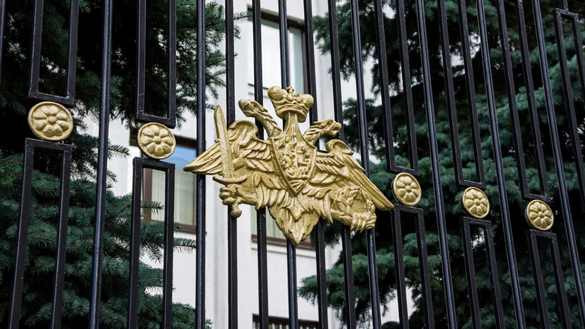 Военный эксперт назвал следующие города для освобождения ВС РФ