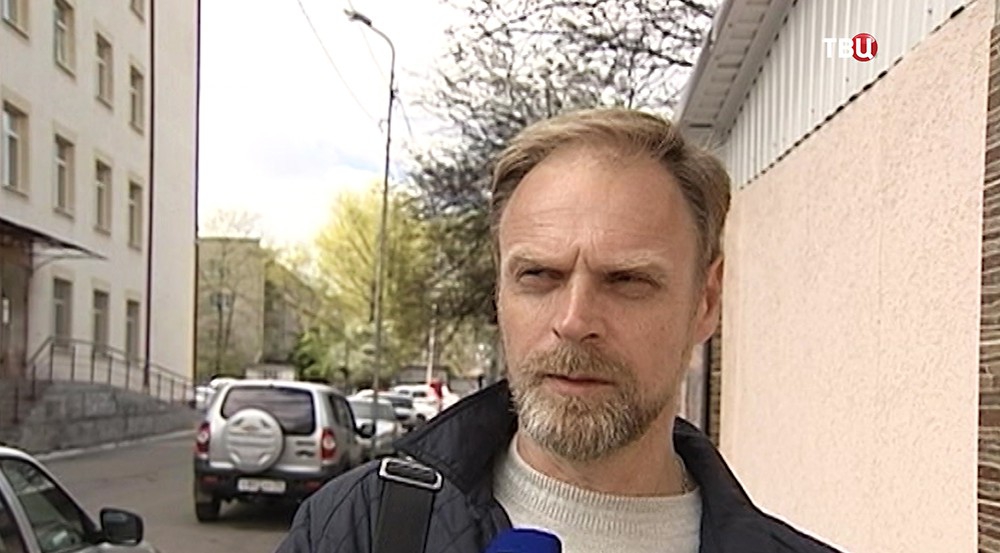 Отец решил отомстить за дочь и избил пятиклассника