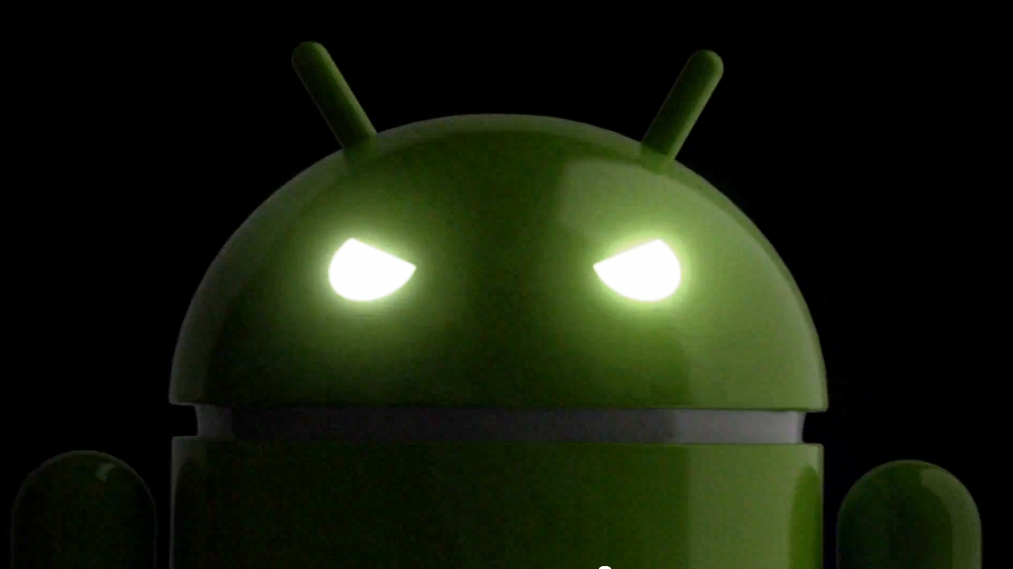 Новый вирус атакует пользователей устройств под управлением Android