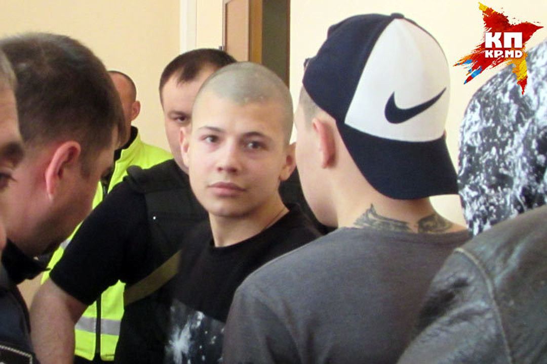 «Это позорно мягкий приговор убийцам 14-летней девочки!»