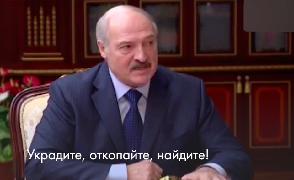 Глава Минтруда Беларуси считает, что минимальная зарплата к концу года будет 1000 руб