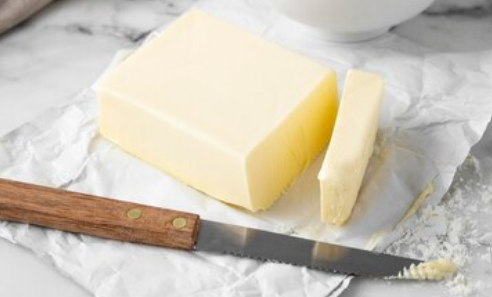 ОАЭ начали поставки сливочного масла в РФ