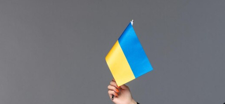 На Украине начали работать языковые патрули