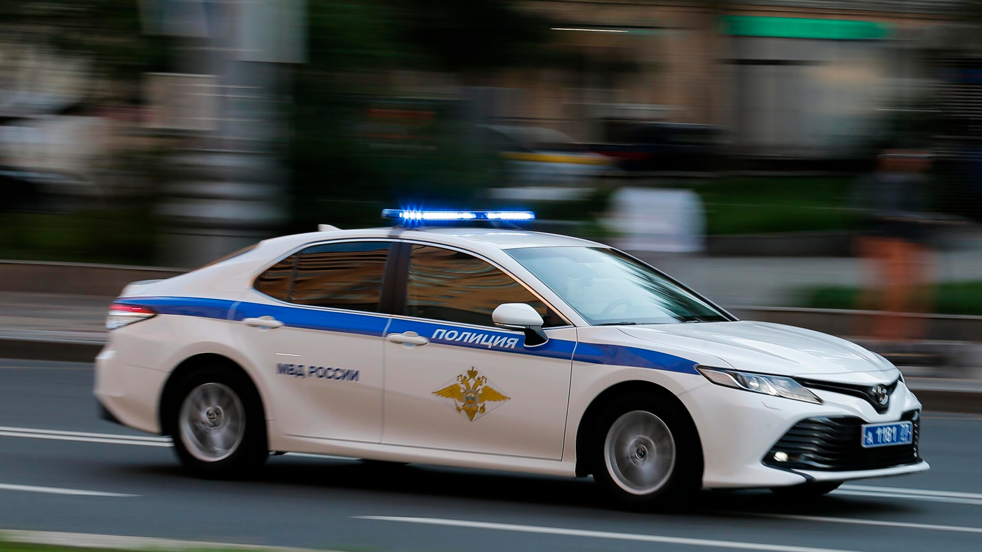 Задержан последний участник побега из ИК-2 в Липецкой области