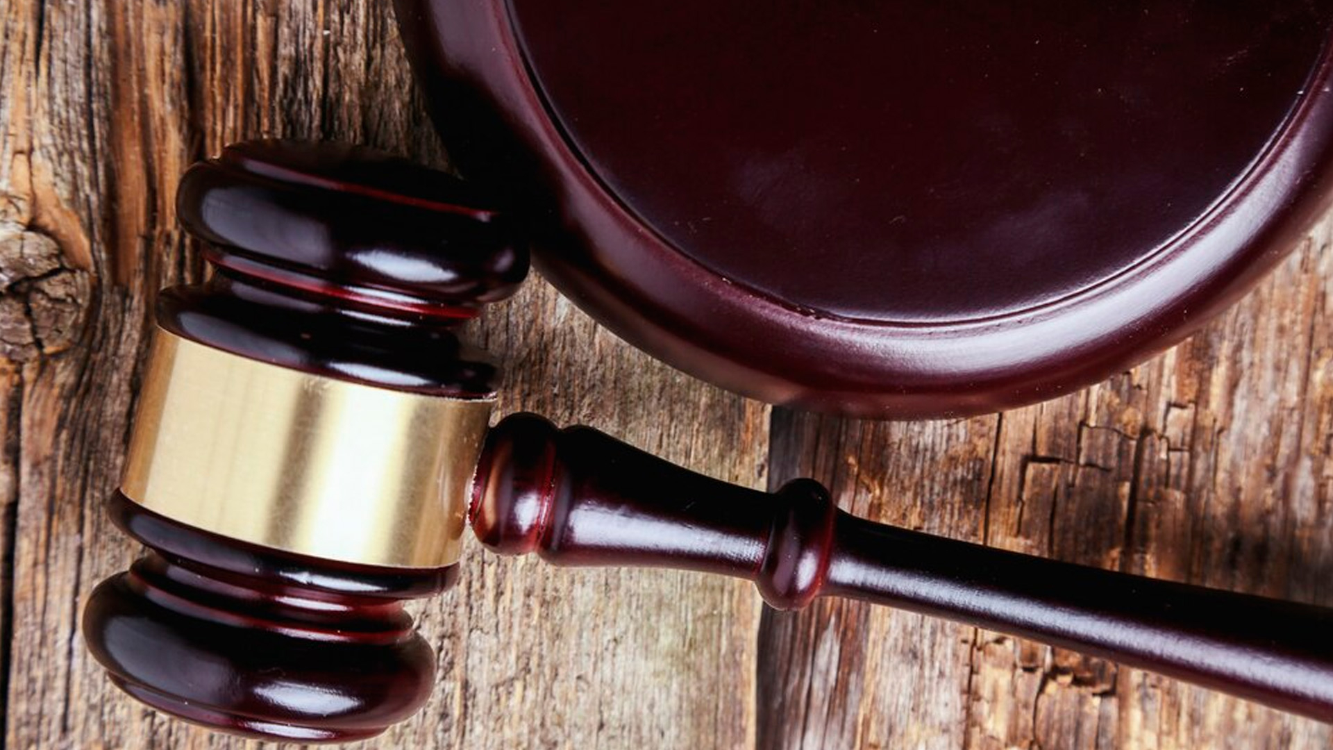 Суд арестовал имущество фигурантов дела о многомиллионном хищении у МО