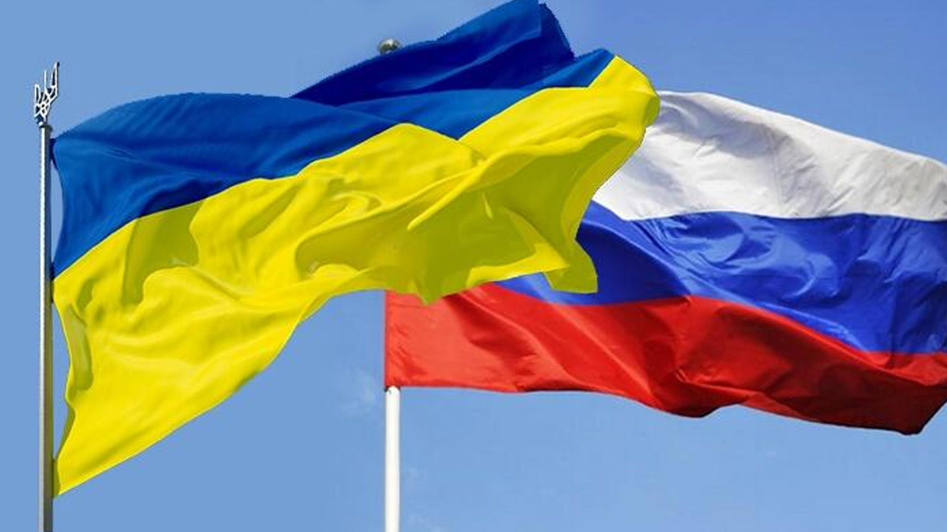 Западные страны использовали Украину как инструмент для борьбы с русскими
