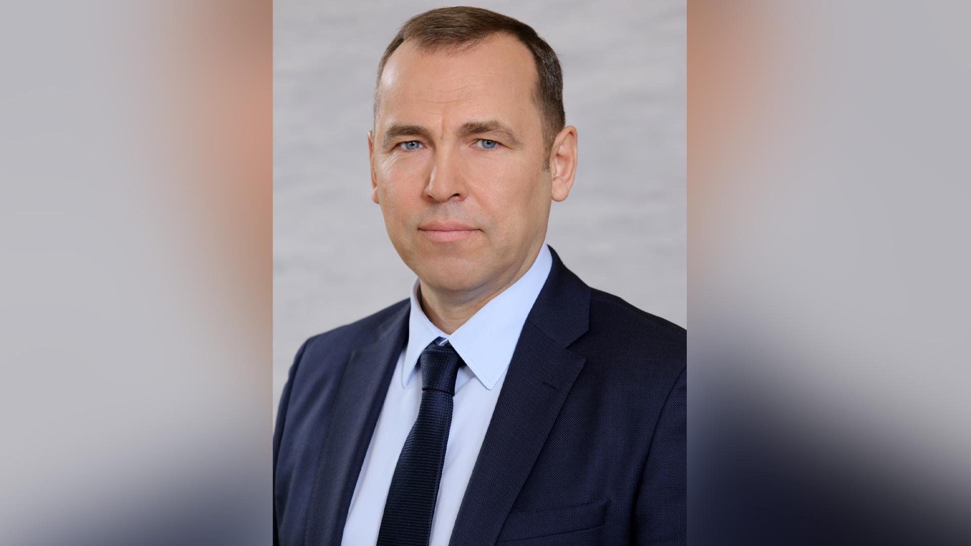 Губернатор Курганской области решил ликвидировать все диаспоры