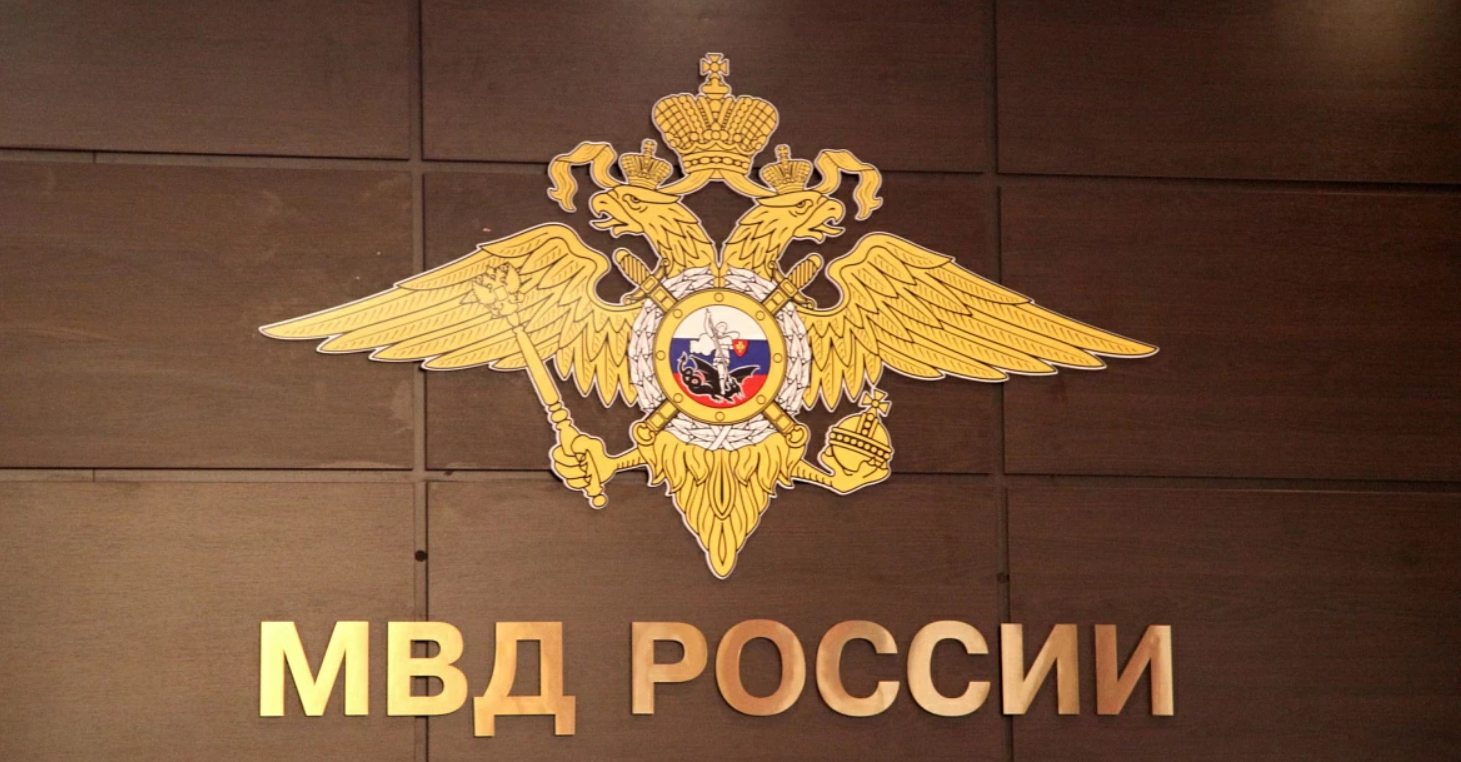 МВД анонсировало лишение гражданства иностранцев, не принявших присягу до 22 ноября