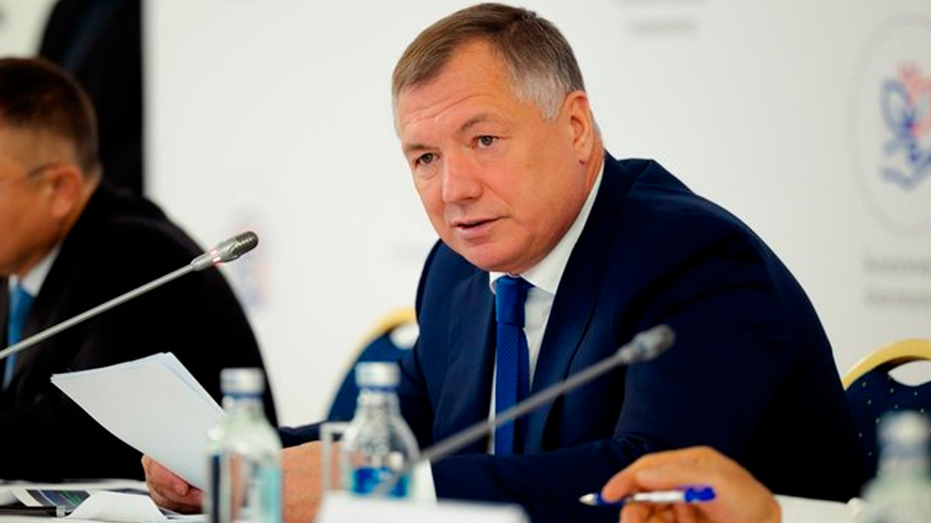 Хуснуллин высказался о возможности расширения льготной ипотеки
