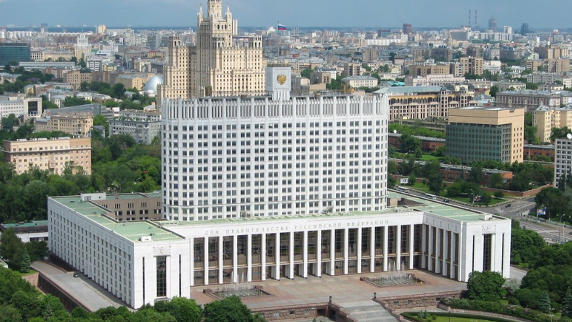 Бойцам СВО с инвалидностью решили выплачивать 3 млн рублей