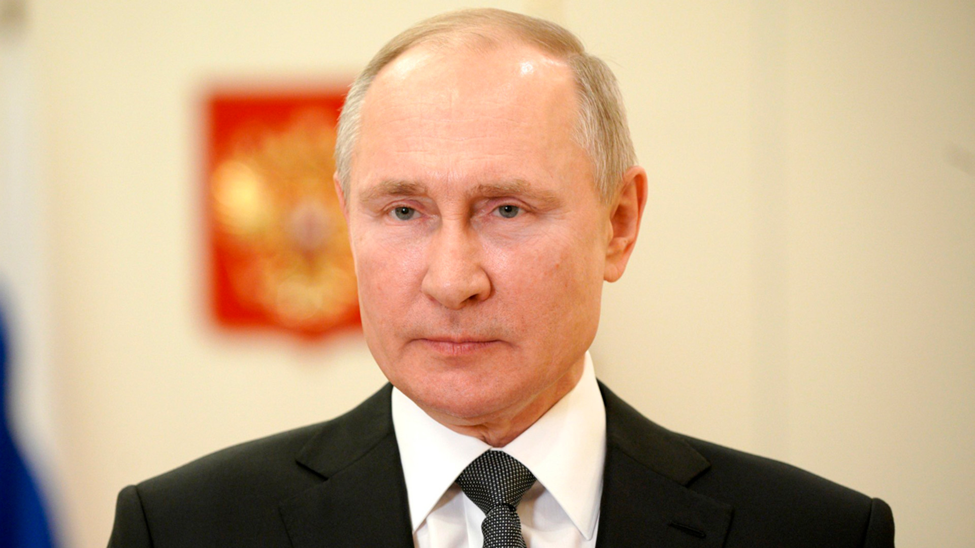 Путин подписал указ о выплатах участникам СВО за ранения, приведшие к инвалидности