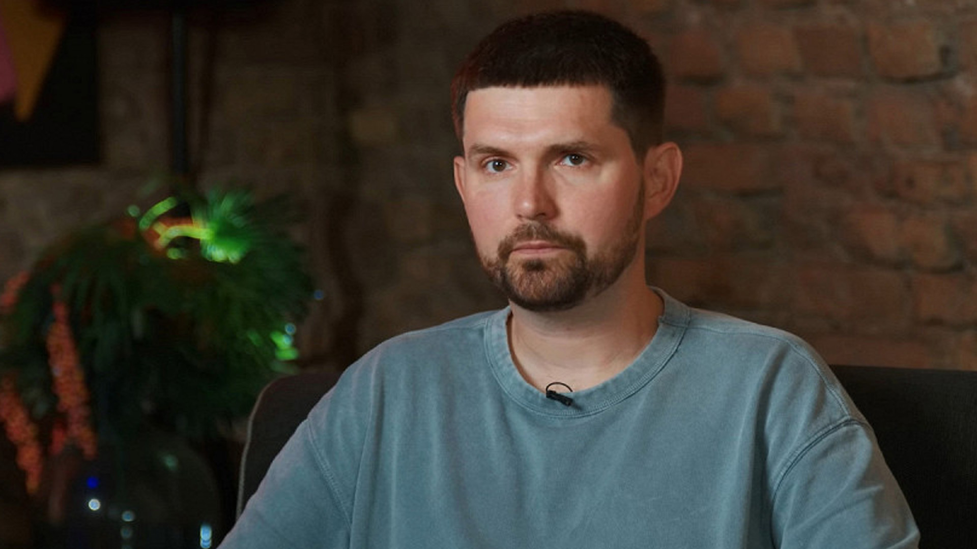 За дискредитацию ВС РФ на 50 тыс рублей оштрафовали рэпера Noize MC