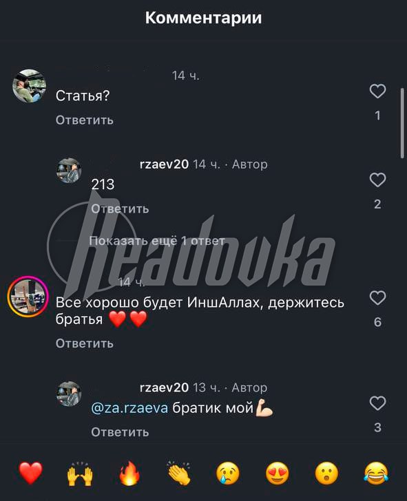 Назвавшего соперника «русской свиньей» боксера посадили в СИЗО