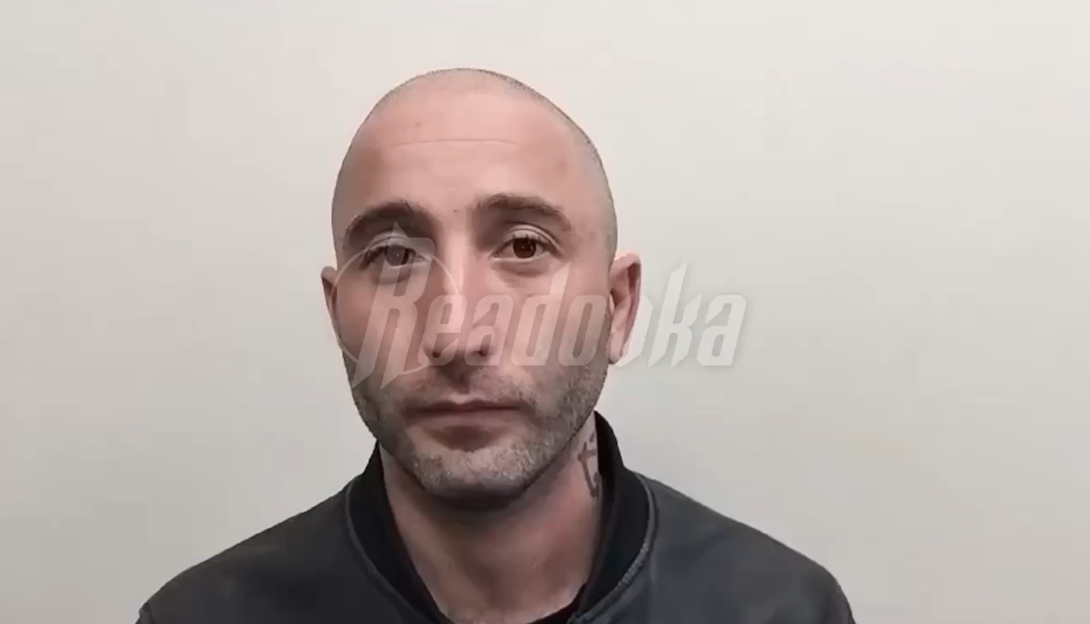 Блогера Юсубова внесли в перечень террористов и экстремистов