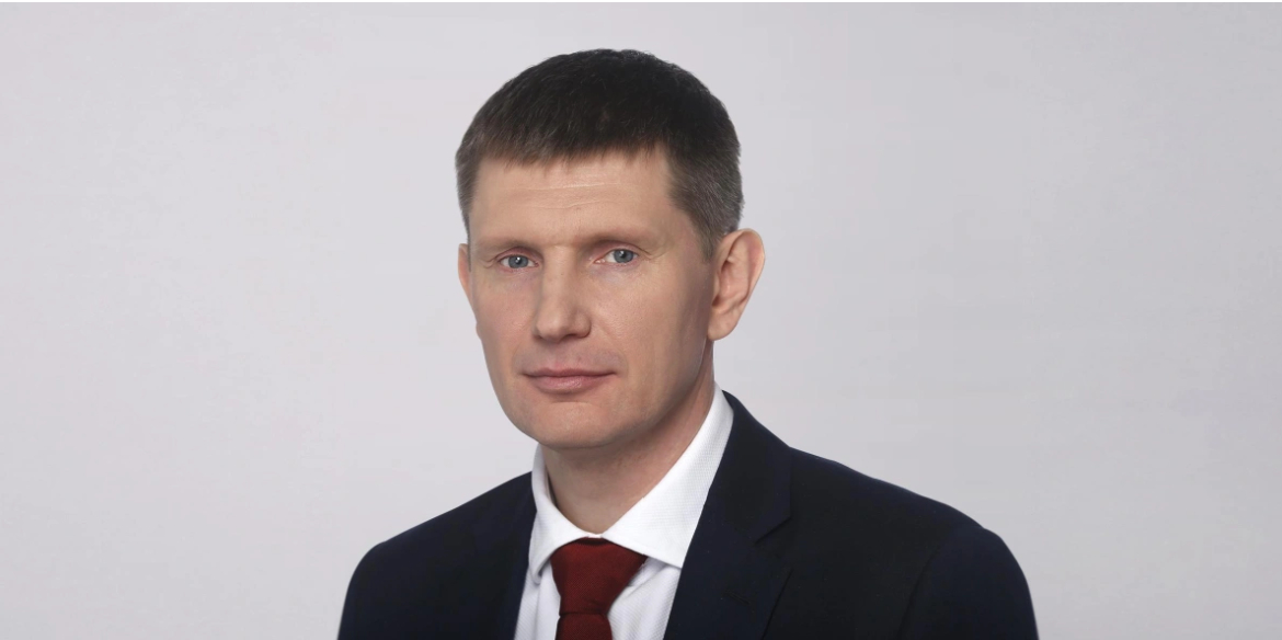 Решетников заявил о необходимости пересмотреть ограничения на рынке труда