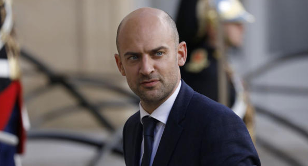 Барро: возможность нанесения ударов ВСУ вглубь РФ изучается