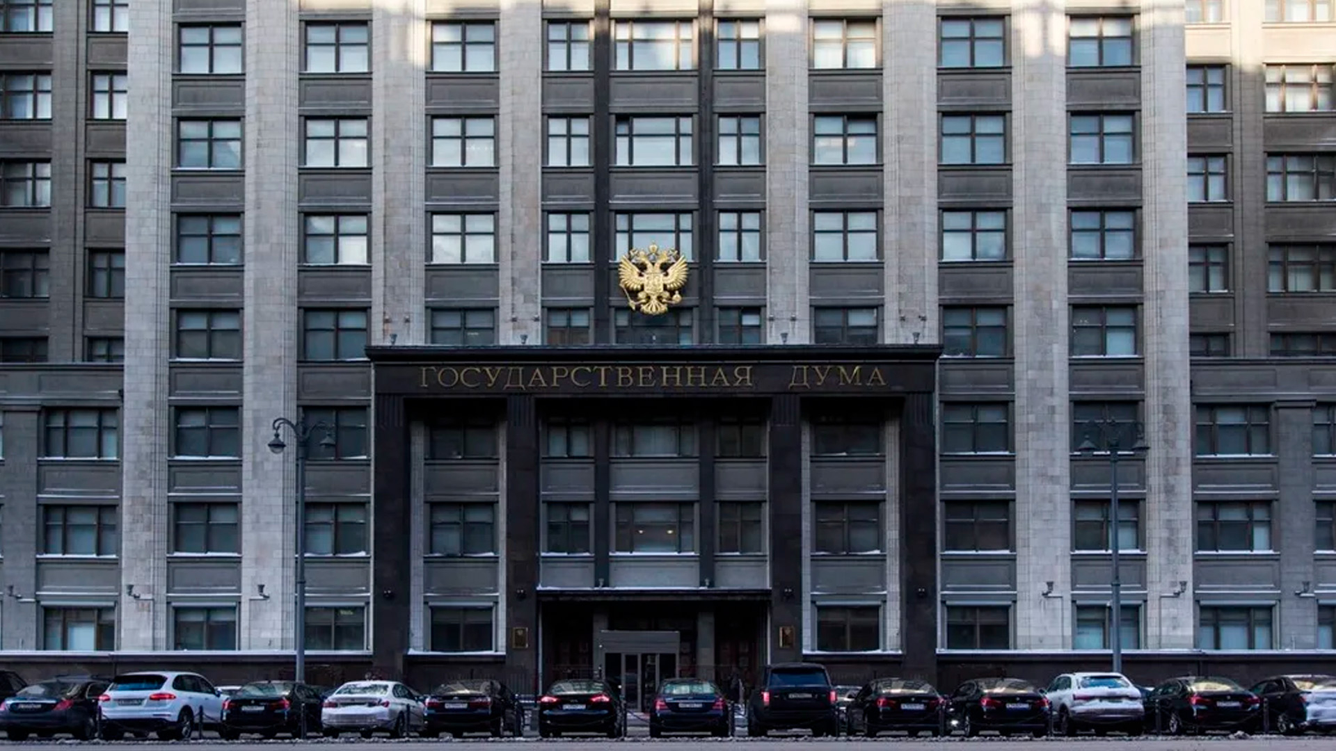 В России призвали проверять мигрантов на знание устного русского языка