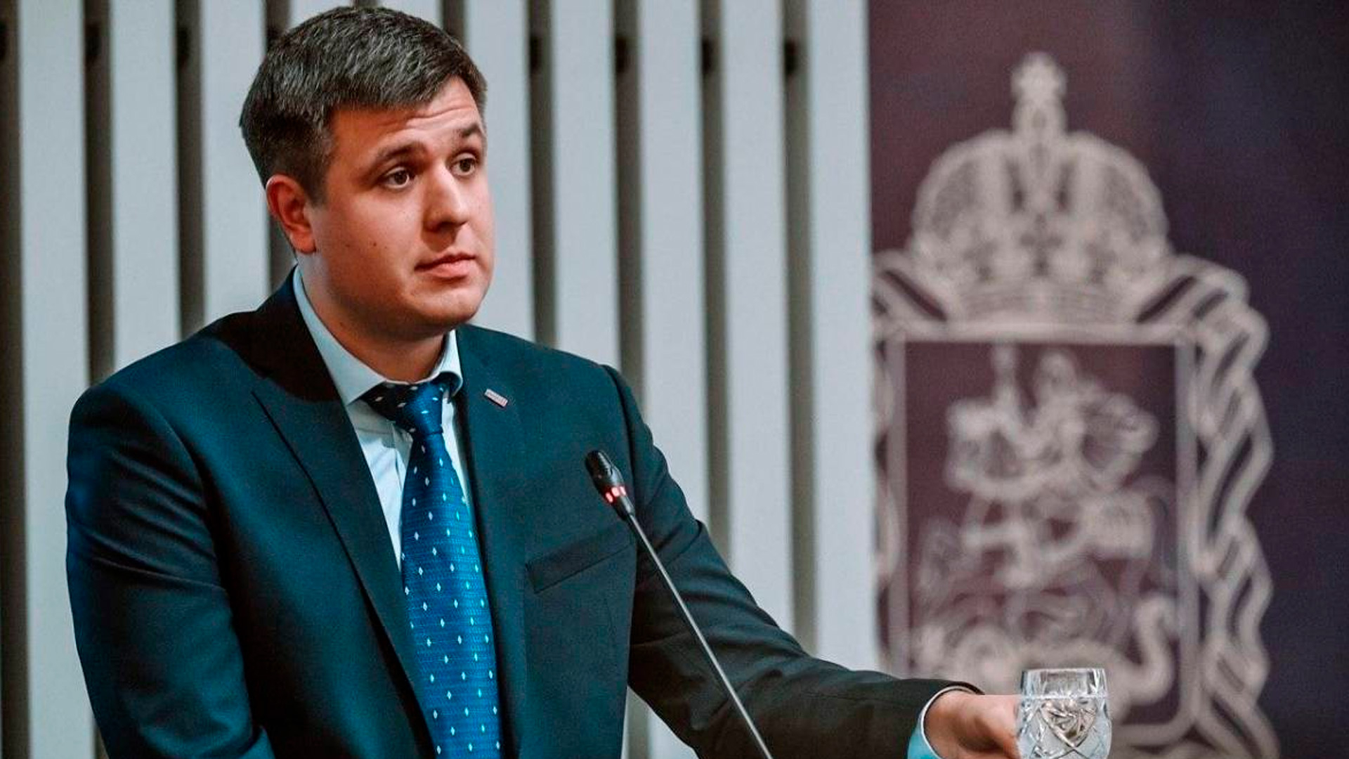 В Госдуме назвали ключевую фигуру будущей администрации Трампа