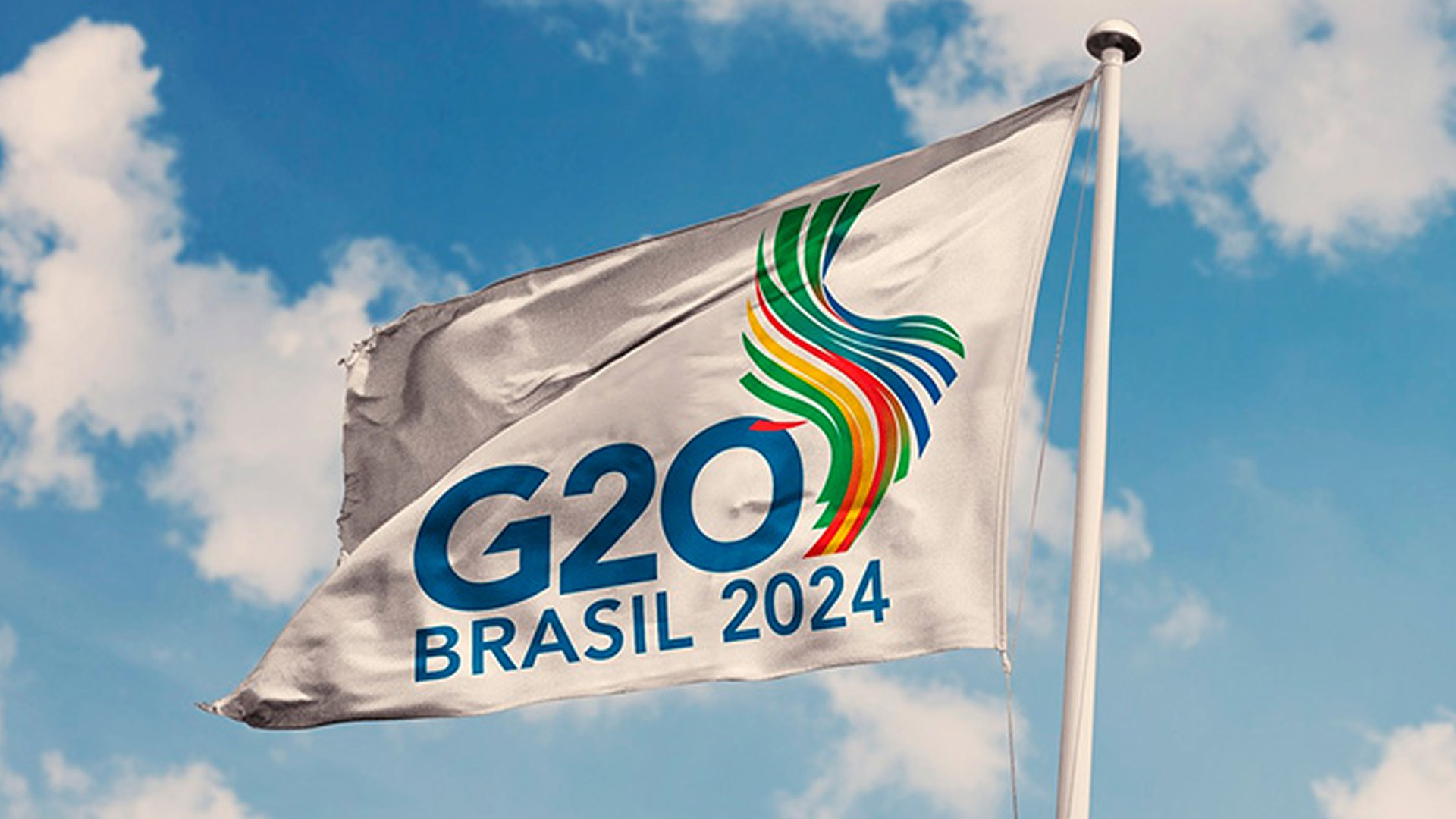 Большинство стран на саммите G20 отказались осуждать Россию