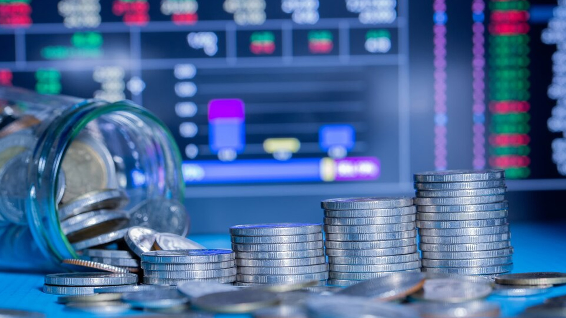 Экономист спрогнозировал 6% инфляцию в 2025 году