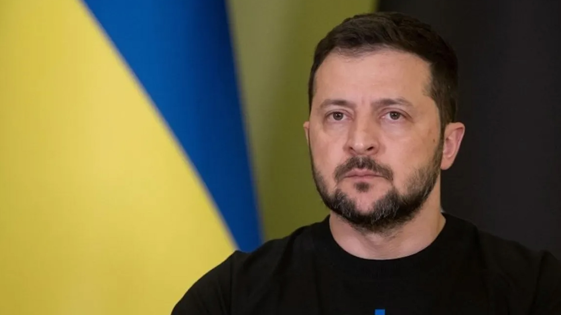 Зеленский подтвердил разрешение на дальнобойные удары по России