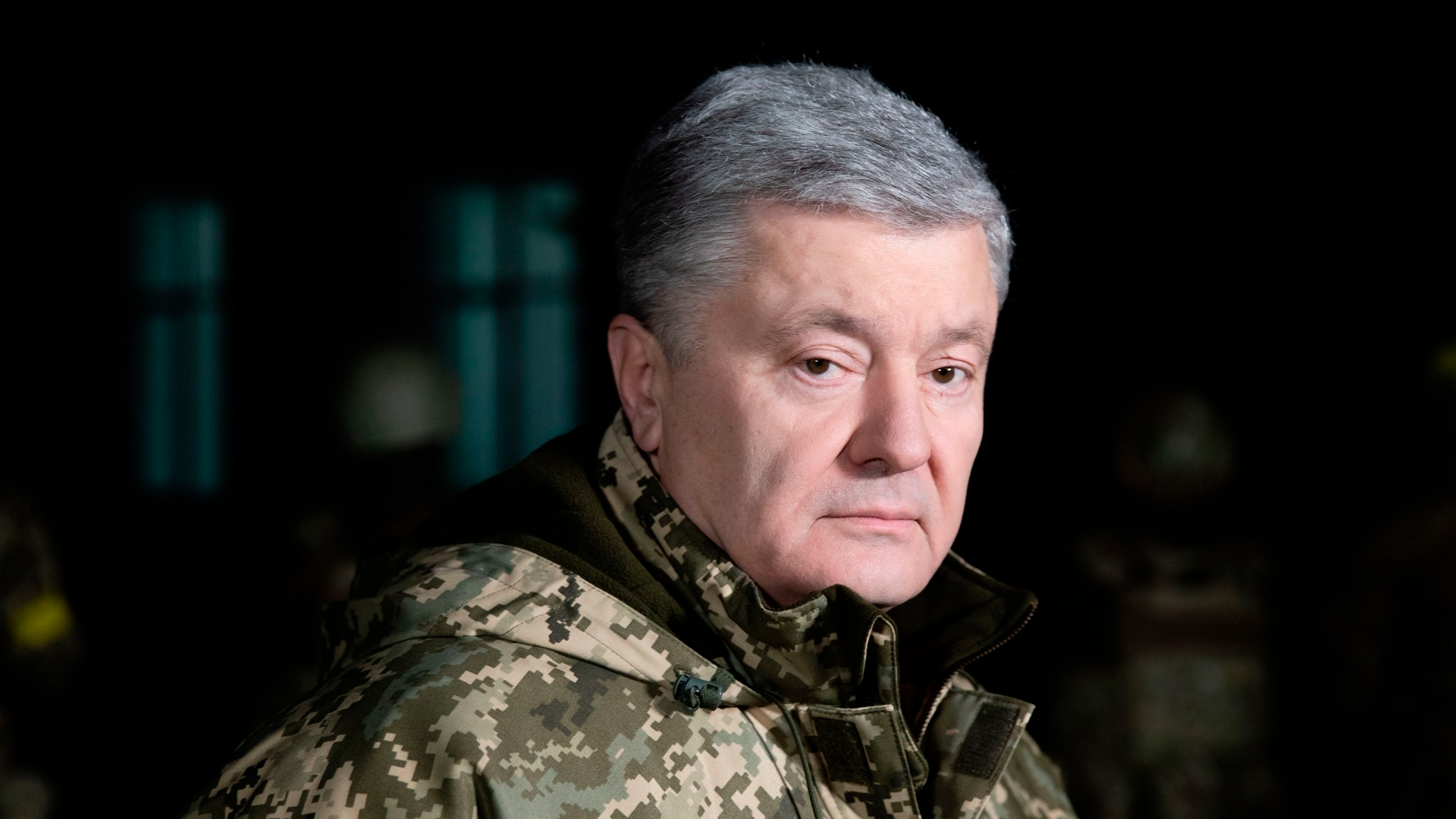 Владимир Путин ответил русским «Орешником» на применение ракет НАТО – итоговая сводка Readovka за 21 ноября