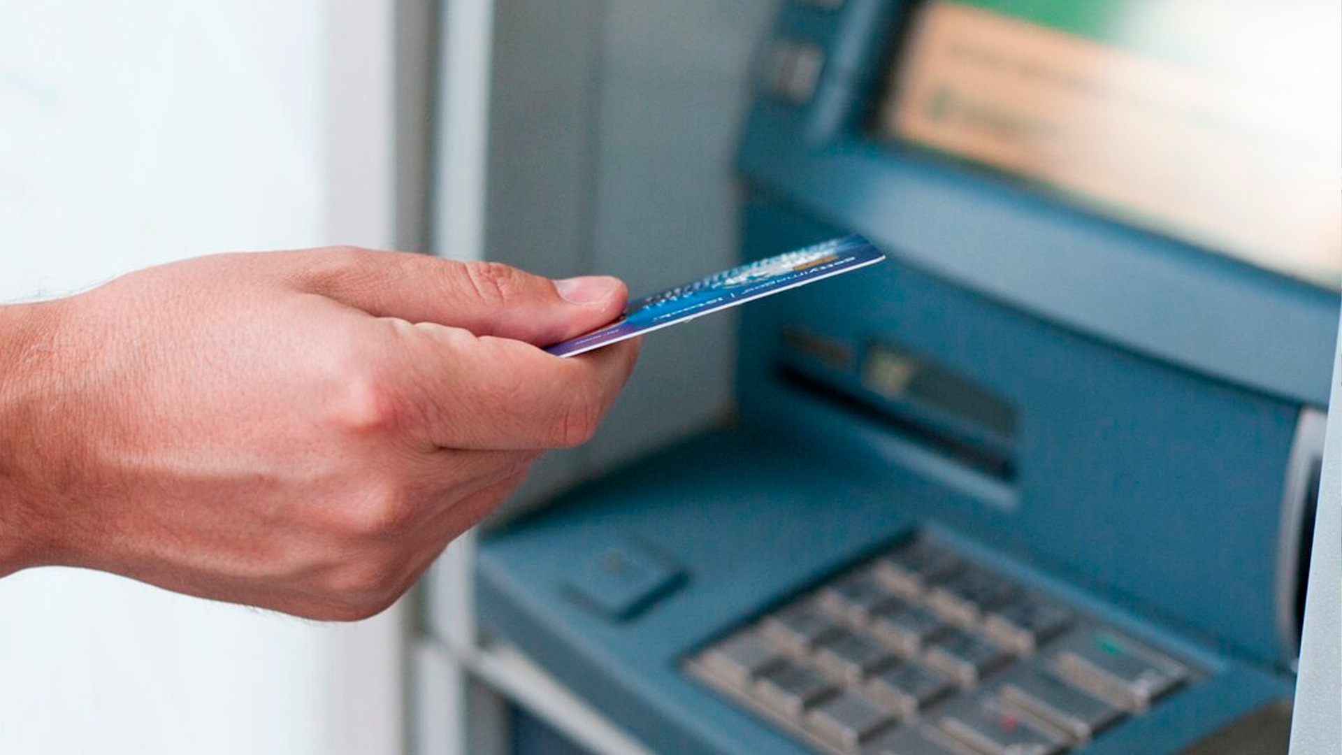 Ряд стран прекратил обслуживать карты UnionPay «Газпромбанка»