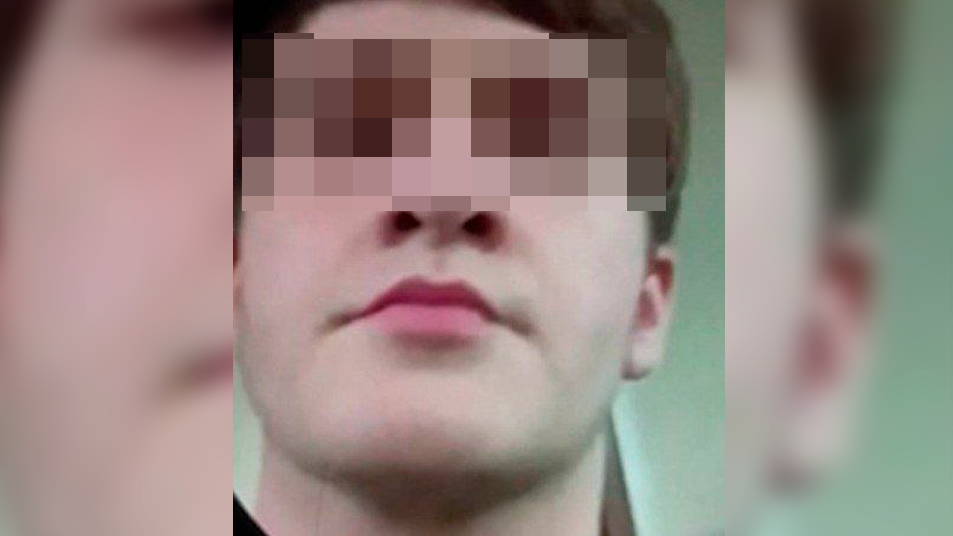 В Тюмени ингуш присылал интимные видео 14-летней дочери бойца СВО