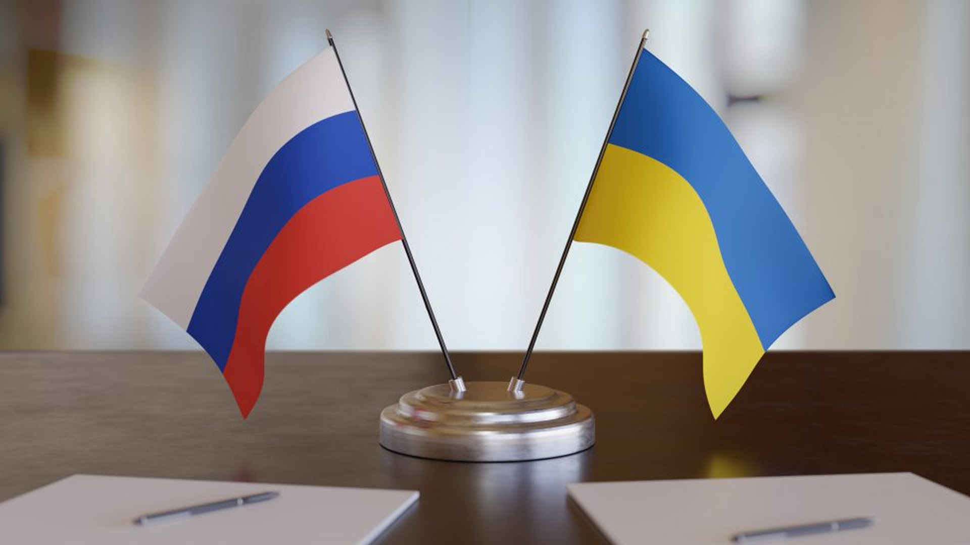 Россия и Украина согласовали рекордный обмен пленными