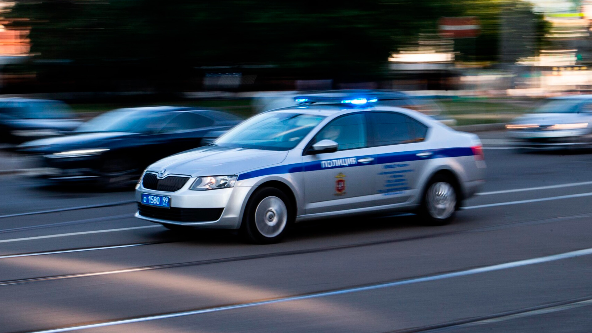 В Москве задержали организатора ЛГБТ*-туров за рубеж