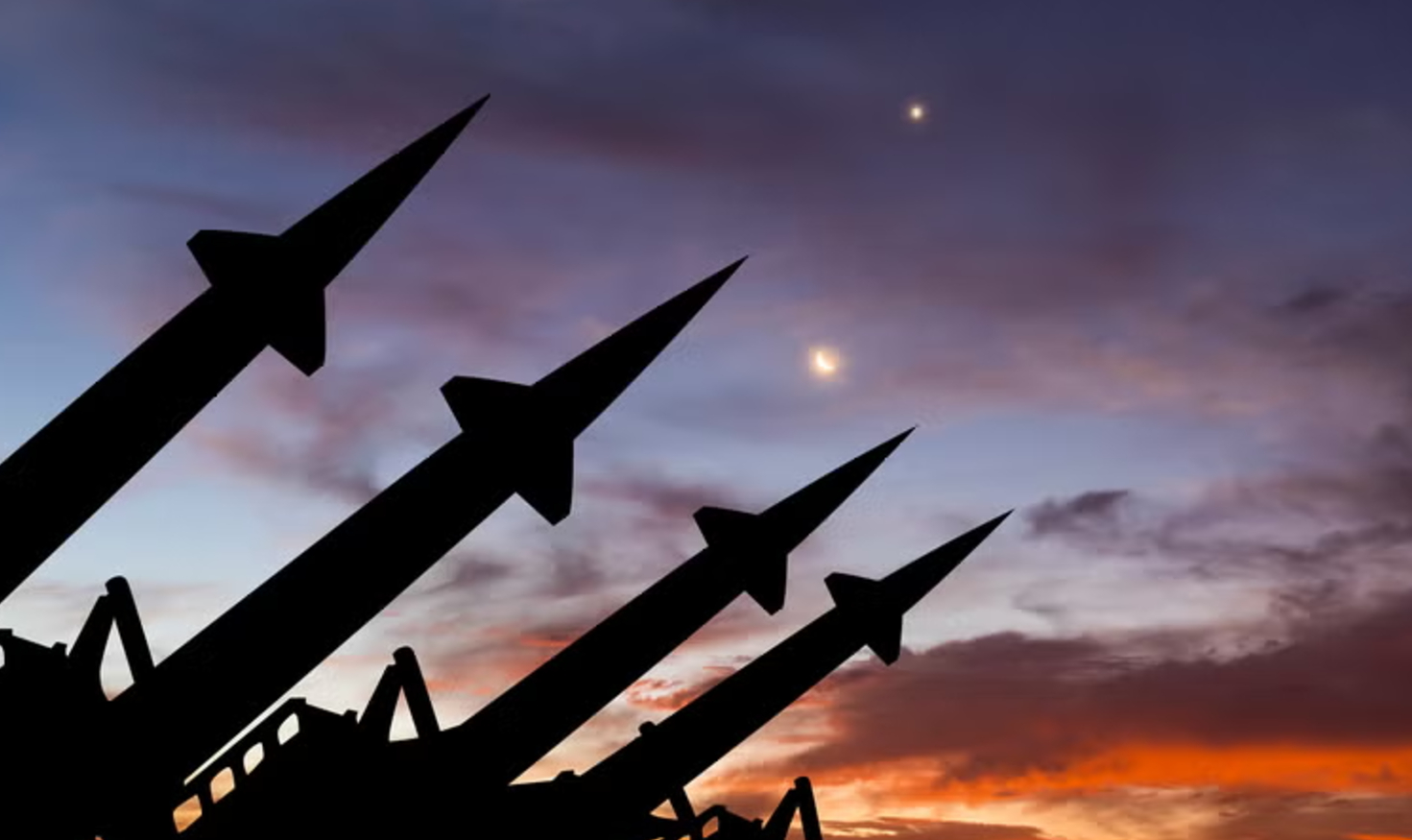 EER: Эстонская военная компания проведет испытания зенитных ракет на Украине