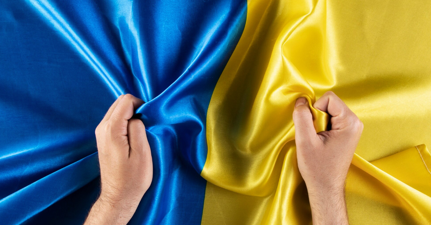 Fatto Quotidiano: Украину могут разделить по «немецкой модели»