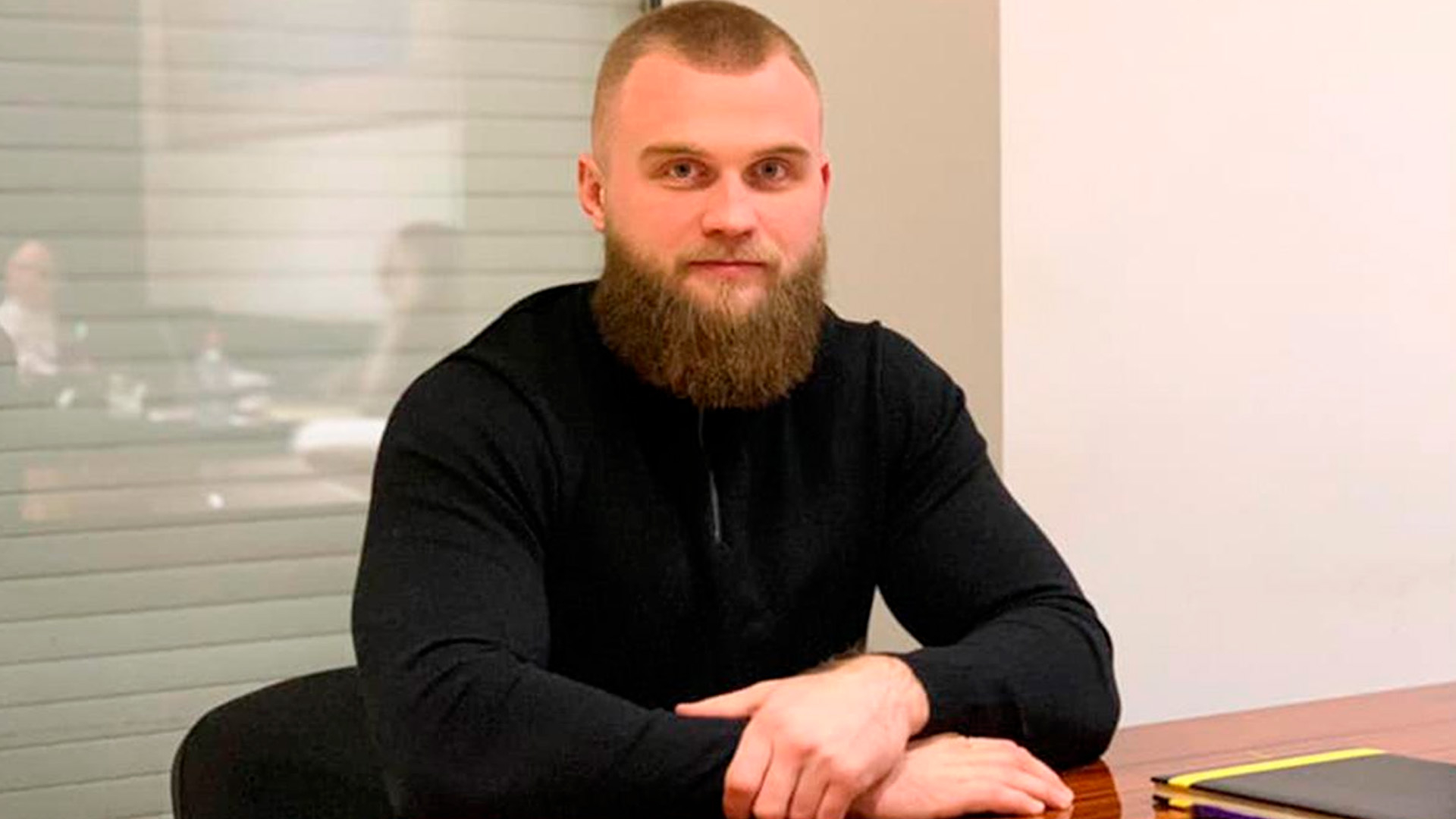 Нардеп Дмитрук предрек завершение СВО без участия Киева