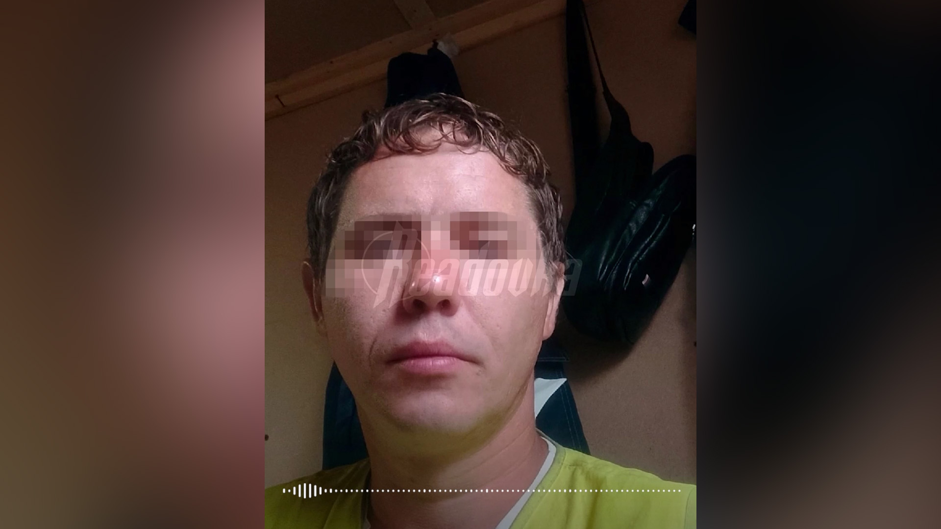 В Нижегородской области подрядчик обманул работающих на него подростков