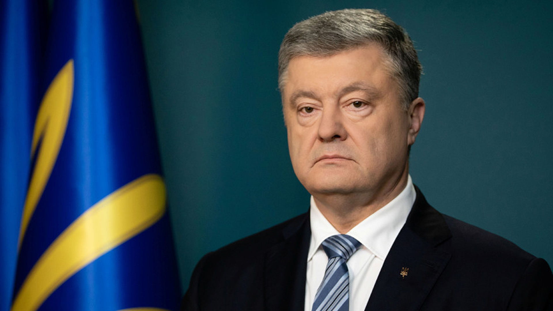 Порошенко не явился на 65%  голосований в Верховной раде