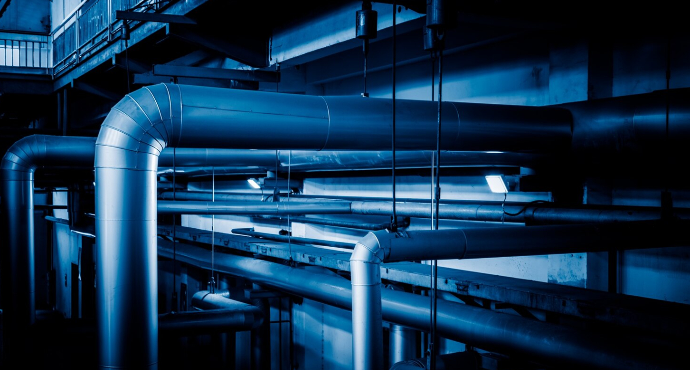 Политолог Кошкин: прекращение транзита газа через Украину станет трагедией для Европы