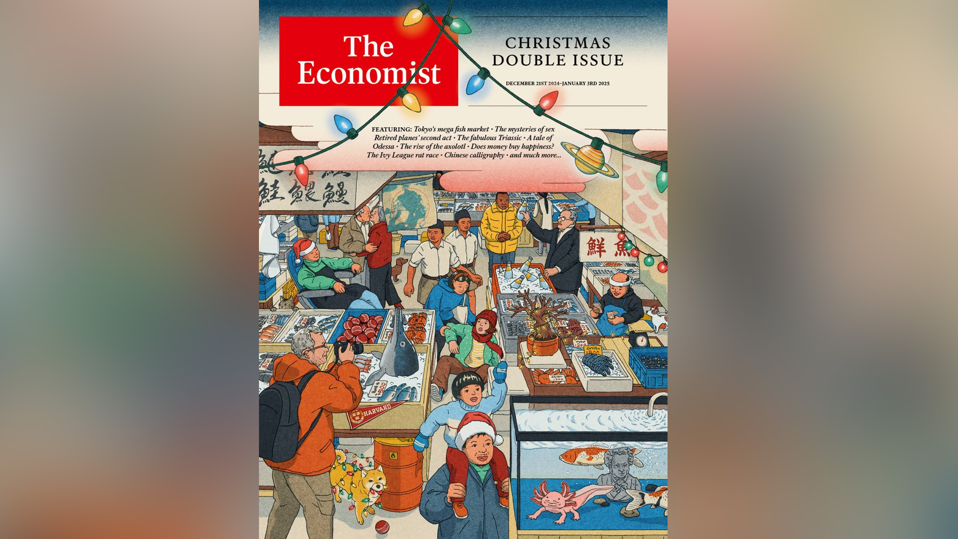 The Economist упрекнул Украину в сносе памятников Пушкину