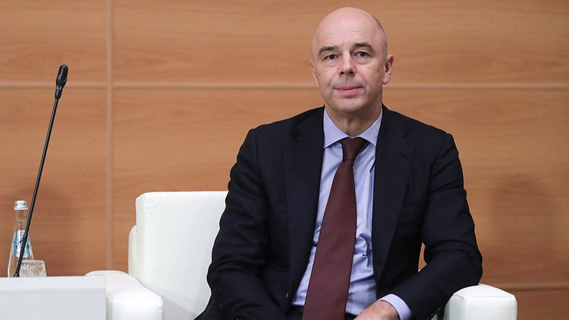 Силуанов пообещал отсутствие лимитов по «Семейной ипотеке» в 2025 году