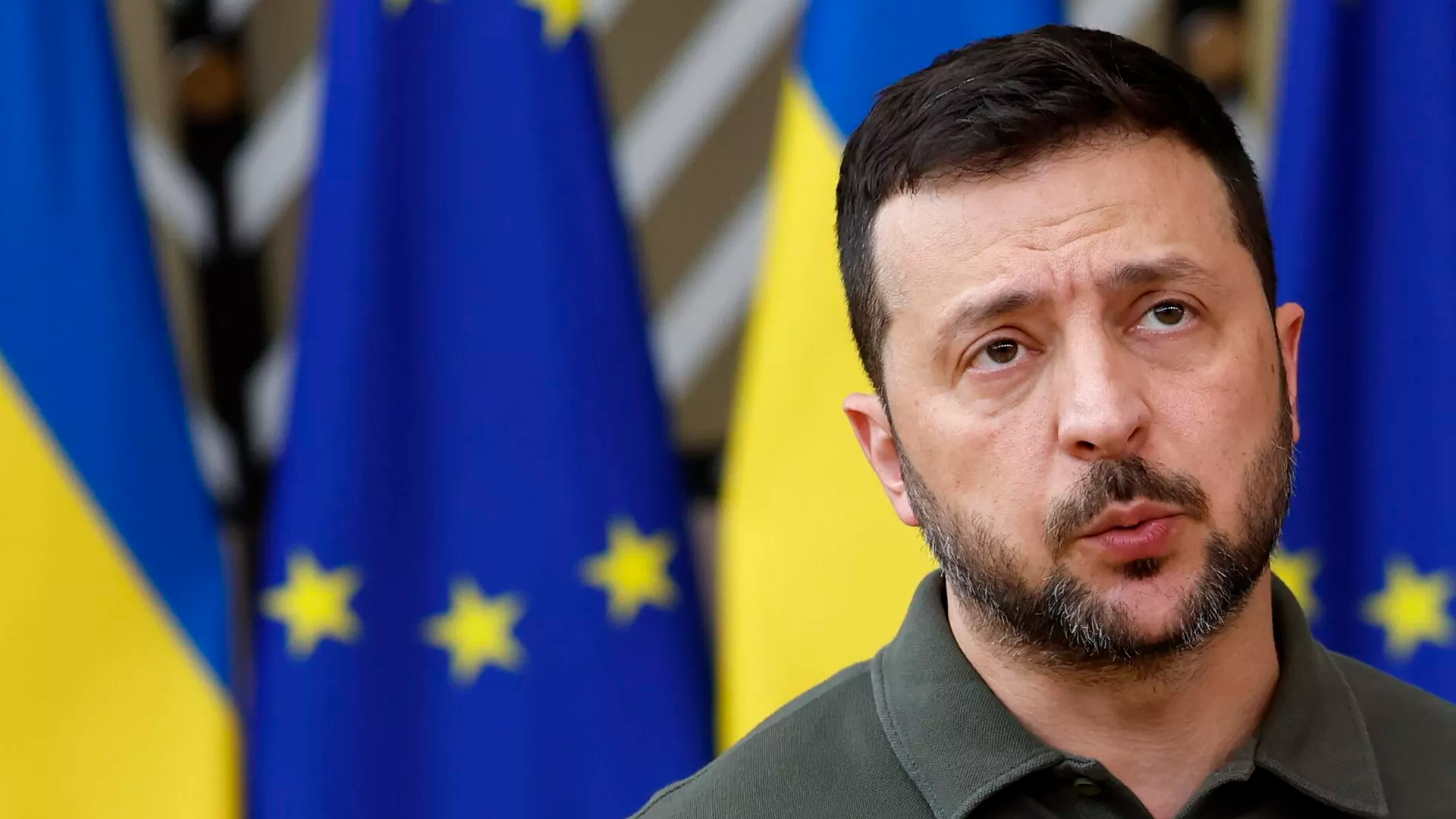 Журналистка Панченко призвала провести аудит выделяемых Западом Украине средств