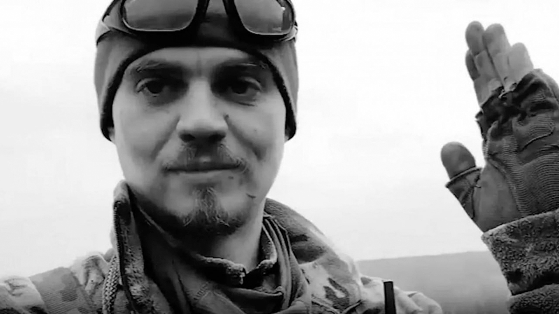 Редактор телеканала «Известия» Максим Елисеев погиб в зоне СВО