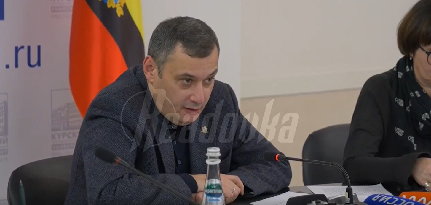 Хинштейн: жилищные сертификаты положены всем, чье жилье разрушено