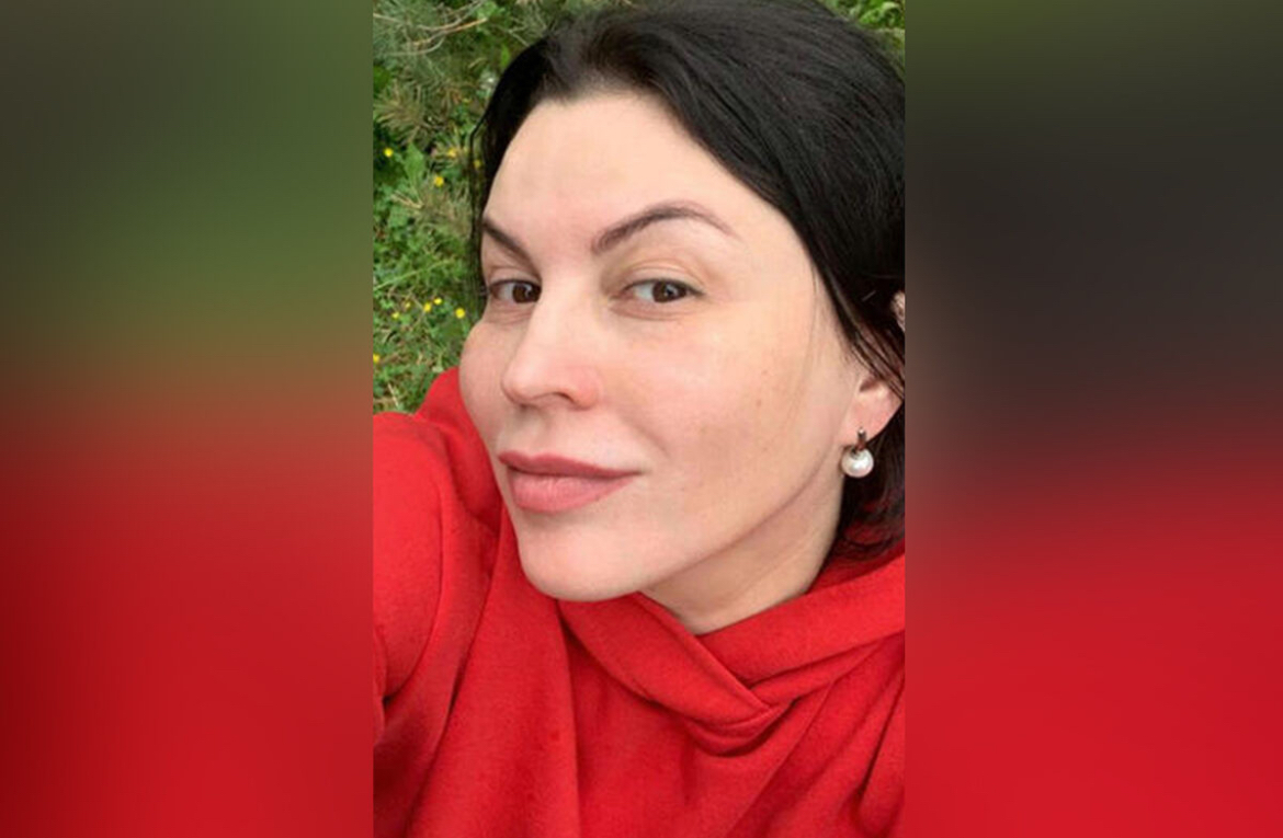 В Ташкенте арестовали 4 человек по делу о гибели российской журналистки