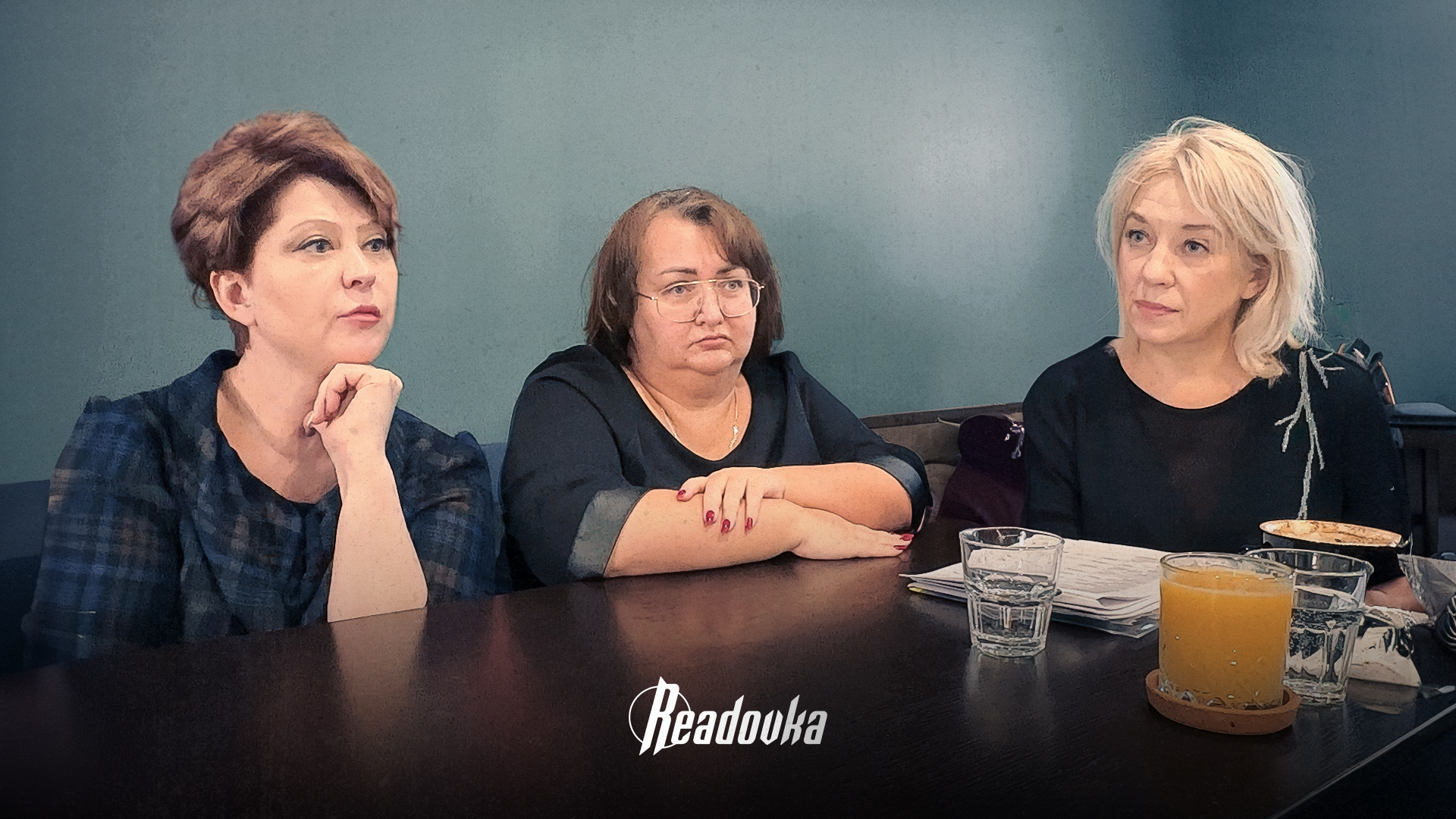 «Не учи учителя»: 32 человека сокращают в Институте развития образования Иркутской области