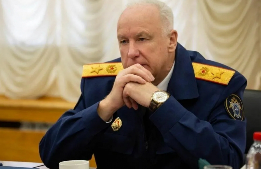 К обвиняемым по делу «Крокуса» привлечены 27 человек