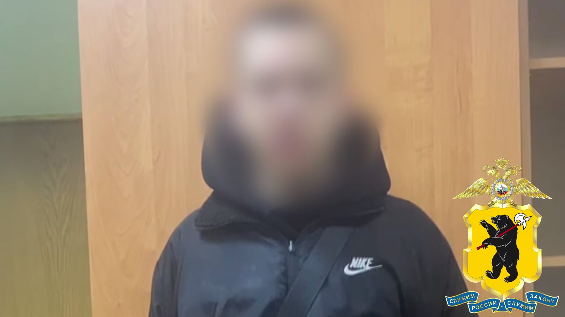 Виновными в избиении пенсионера в Рыбинске признали подростков