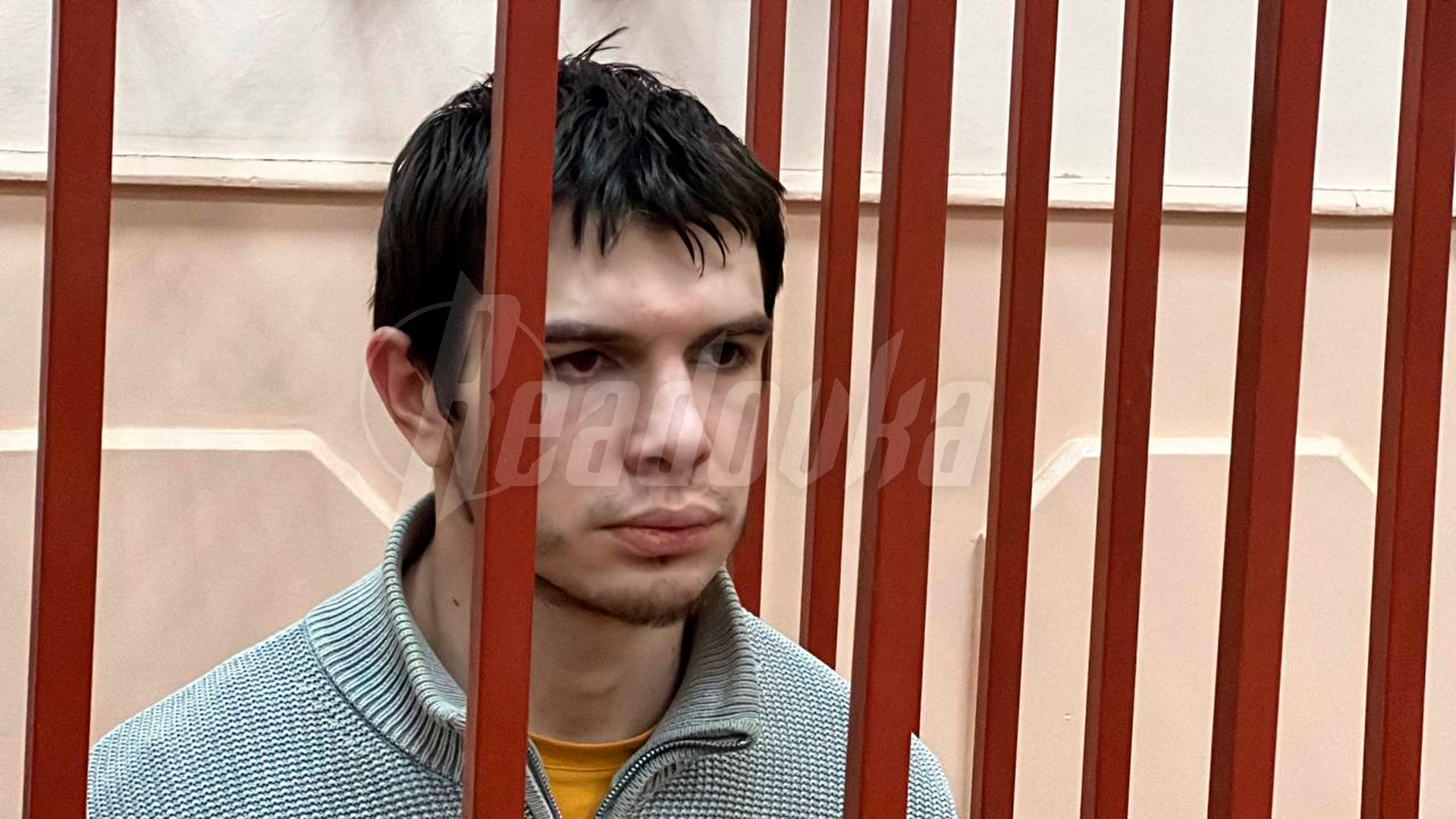 Суд арестовал второго соучастника убийства генерала Кириллова