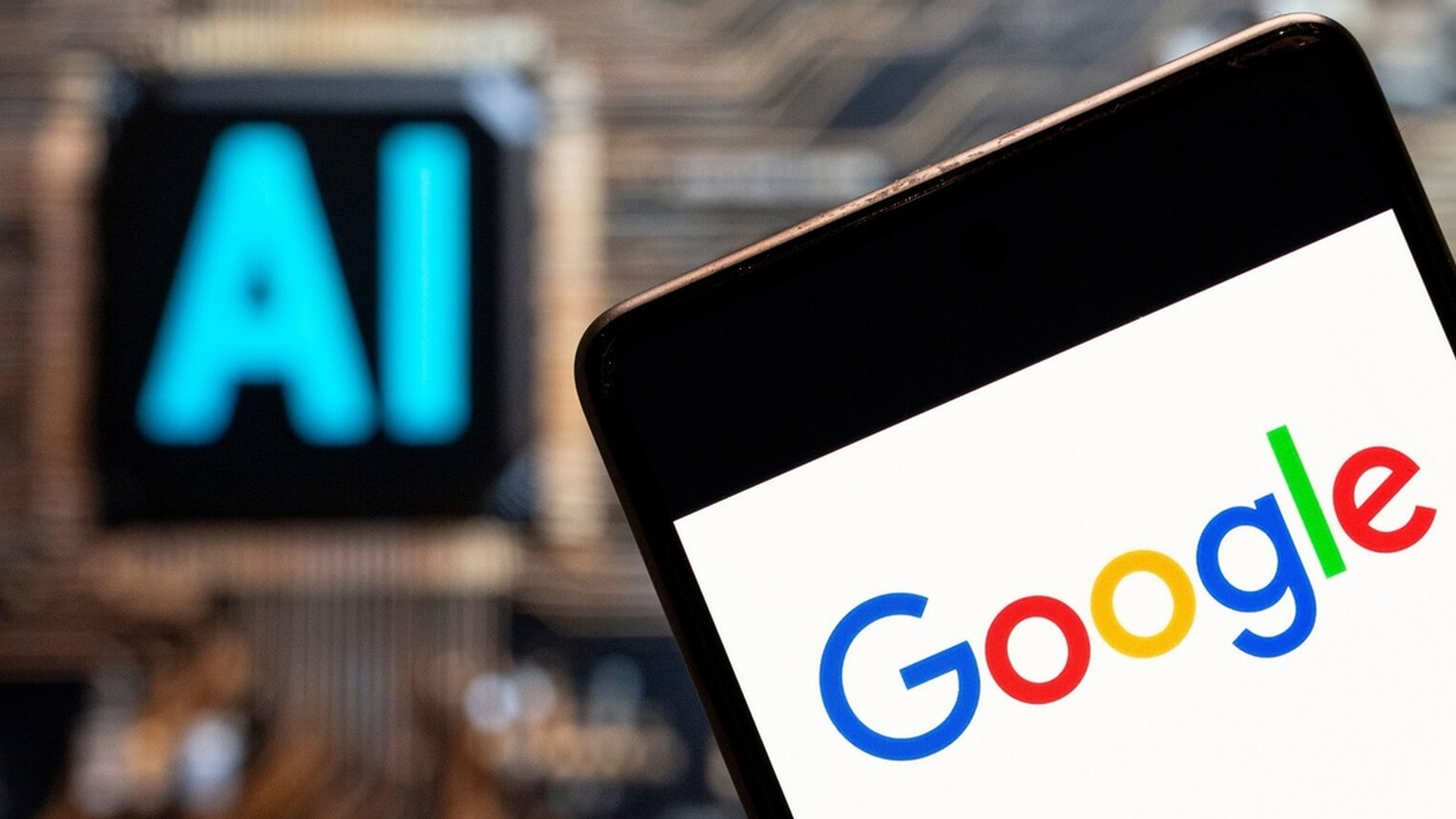 Google в 2023 году продал ЦАХАЛ новейшие ИИ-разработки