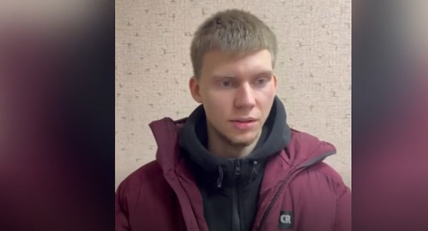 В Москве мошенники зарабатывали на подмене техники, заказанной на маркетплейсе