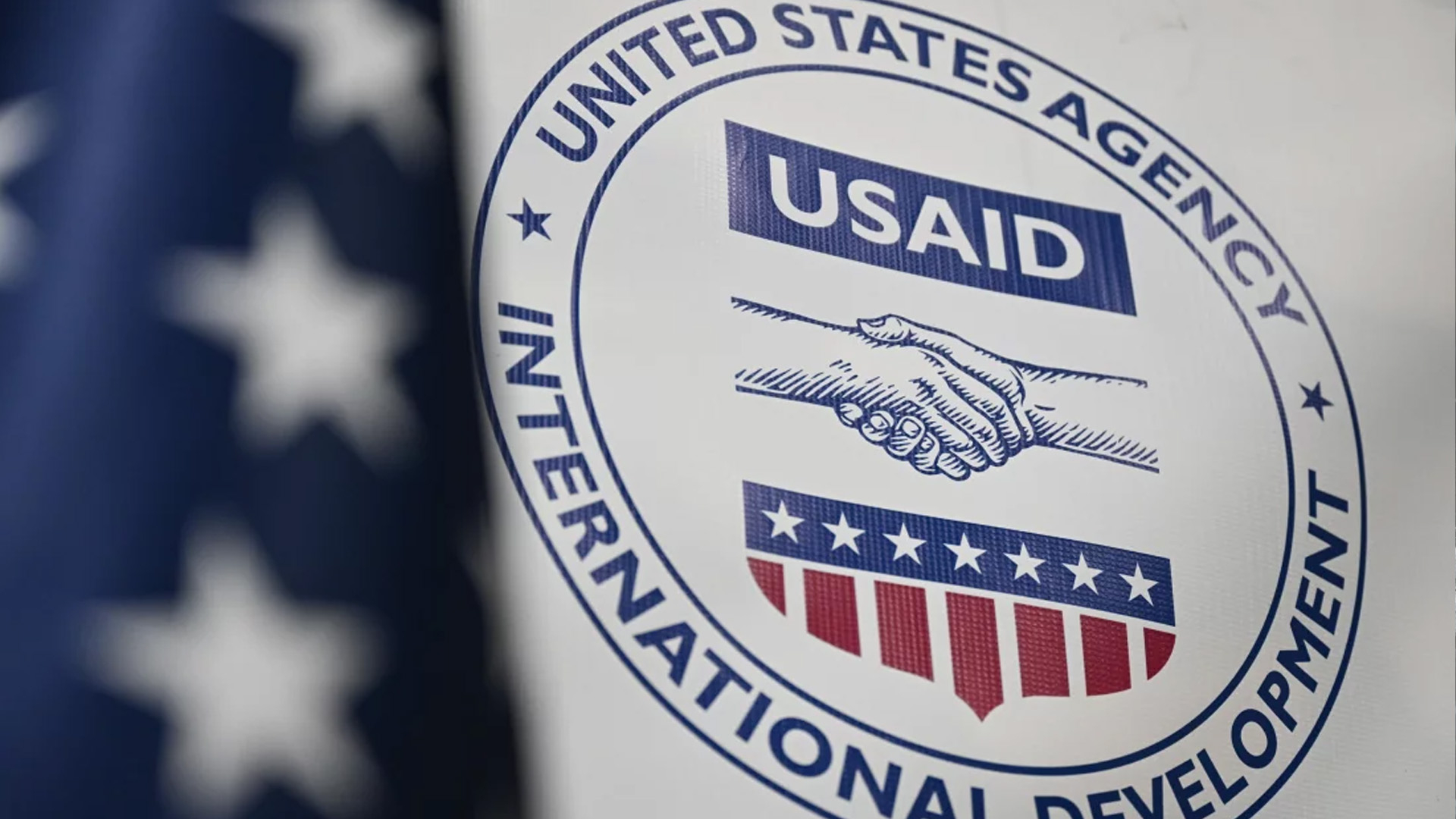 Украина перестала получать финансирование и поставки оружия из США